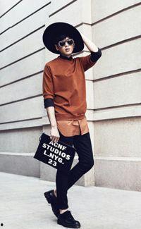 圈内爆料张若昀父亲,圈内爆料背后的惊人真相