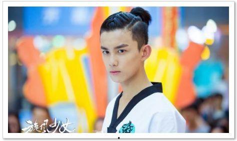 京城爆料吴磊视频大全,精彩瞬间大盘点