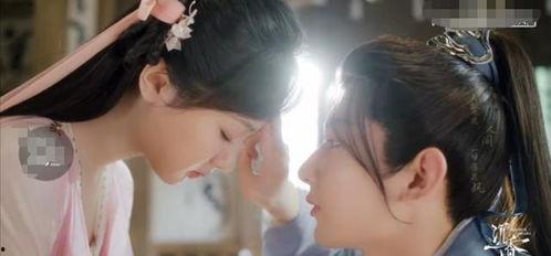 沉香如屑爆料视频最新,剧情揭秘，主演阵容大曝光！  第2张