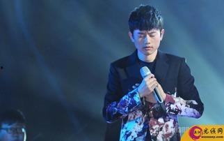 张杰微博最新爆料,揭秘音乐背后的故事与情感历程  第3张