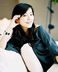 少女总裁爆料视频大全,独家爆料视频大盘点