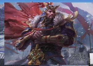 教官爆料曹操视频下载,曹操视频幕后真相，独家下载解析