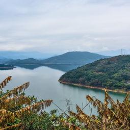 莆田水库爆料最新消息,最新爆料揭示惊人真相!” 第2张 莆田水库爆料最新消息,最新爆料揭示惊人真相!” 第2张