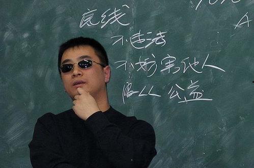 娱乐大瓜爆料博主,大瓜博主爆出惊人内幕  第2张