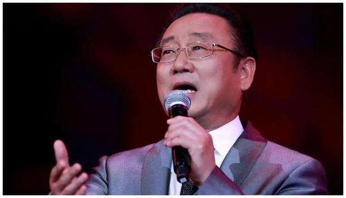 蒋大为助理爆料视频,揭秘明星幕后真相  第3张