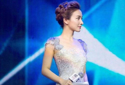 张雨绮在节目中爆料男星劈腿视频,视频曝光惊人内幕  第3张