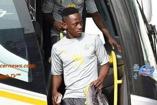 阿姆最新爆料新闻视频播放,揭秘娱乐圈惊人内幕 第1张 阿姆最新爆料新闻视频播放,揭秘娱乐圈惊人内幕 第1张